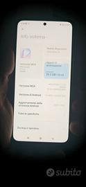 Xiaomi Redmi Note 10 128 GB