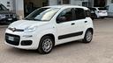 fiat-panda-1-2-easy