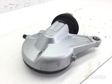 BMW R 850 R 848 COPPIA CONICA TRASMISSIONE FINALE 