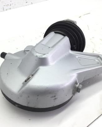 BMW R 850 R 848 COPPIA CONICA TRASMISSIONE FINALE 