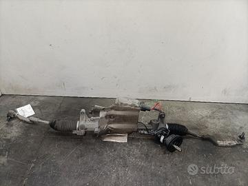 SCATOLA DELLO STERZO MERCEDES Classe B W246 2Â° Se