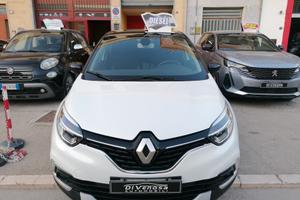 Renault Captur dCi 8V 110 CV Start&Stop Energy Ini
