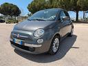 fiat-500-1-2-lounge-automatica