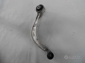 BRACCIO OSCILLANTE SUPERIORE POST DX LANCIA Thesis