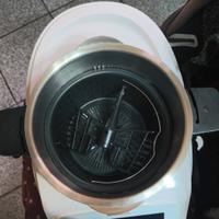 Bimby monsier cusine 