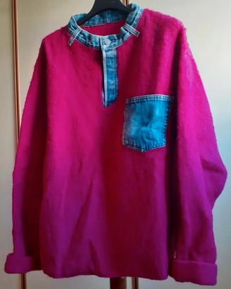 maglione donna 
