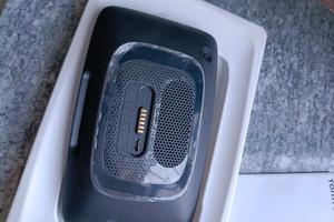 navigatore TomTom per camion