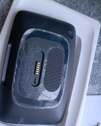 navigatore TomTom per camion