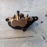 Pinza freno anteriore destra tmax 500 2004-2007