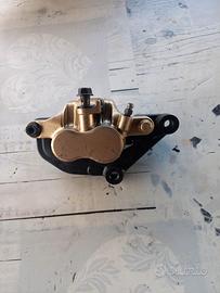 Pinza freno anteriore destra tmax 500 2004-2007