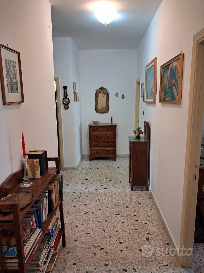Apartment in Sassari, Rizzeddu - Altro
