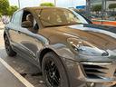 porsche-macan-3-0-s-diesel