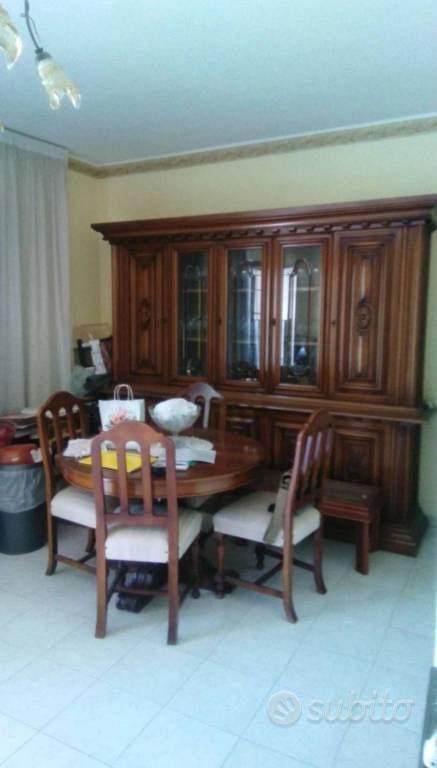 Appartamento – Ceprano, Frosinone - Vista 3