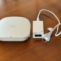 Access point Cisco 150AX