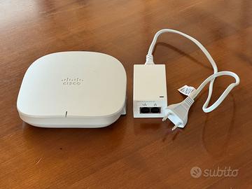 Access point Cisco 150AX
