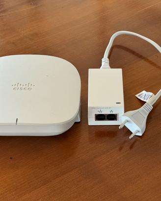 Access point Cisco 150AX