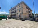 3-locali-a-casella