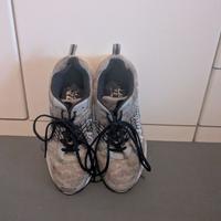 Scarpe da ginnastica n.43