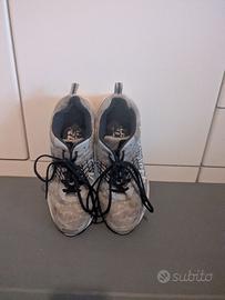 Scarpe da ginnastica n.43