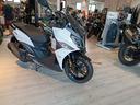 sym-jet-14-125