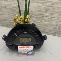 Veglia contachilometri Smart Brabus 450