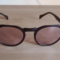 Nau occhiale da sole Unisex,