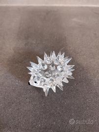 Riccio Porcospino Swarovski 