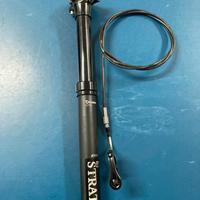 Reggisella Telescopico x mtb