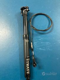 Reggisella Telescopico x mtb