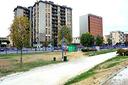 2-locali-a-firenze