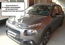 citroen-c3-puretech-82-s-s-shine-ok-neopatentati