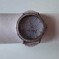 orologio Liu Jo luxury