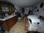 Immagine 22