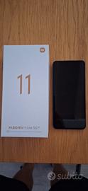 xiaomi 11 lite 5G