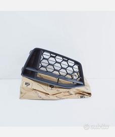 Coppia Griglie Areazione Audi TT mk3 