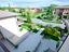 Immagine 11