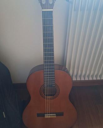 Chitarra classica