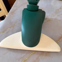 Folletto compatibile con Vk 135, 136, 140, 141