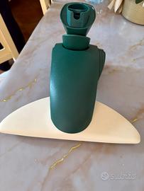 Folletto compatibile con Vk 135, 136, 140, 141