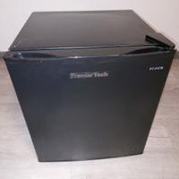 Mini Frigo Bar, 45 litri, Nero PT-F47B