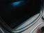 Immagine 28
