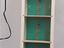 Immagine 2