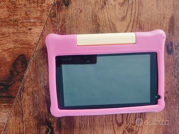 Tablet per bambini