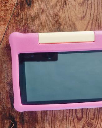 Tablet per bambini