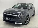 kia-sportage-1-6-crdi-mhev-dct-business