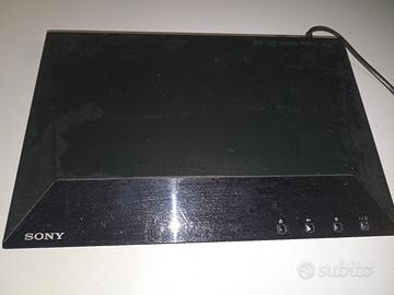 DVD VHS e bluray 