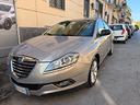 lancia-delta-1-6-mjt-105-cv-gold-2011