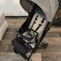 Passeggino Kinderkraft