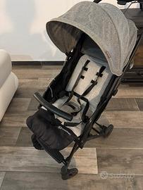 Passeggino Kinderkraft