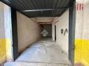 box-a-palermo